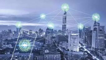 環迅支付 以技術創新為引擎，驅動支付行業未來