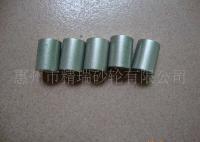 供應(yīng)優(yōu)質(zhì)內(nèi)圓磨削解決方案 電鍍小砂輪2141與金剛石內(nèi)圓磨砂輪詳解